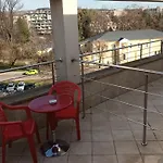 за гости пентагона