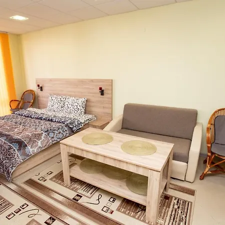 за гости пентагона * Kurdzhali