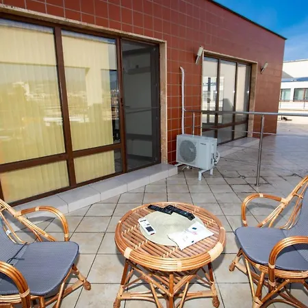 Homestay за гости пентагона Kurdzhali