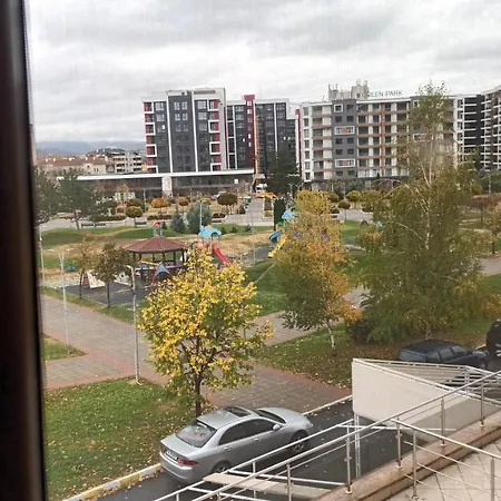 за гости пентагона Homestay