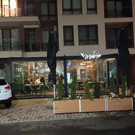 за гости пентагона