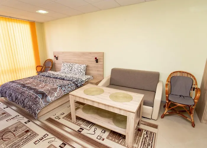 за гости пентагона * Kurdzhali