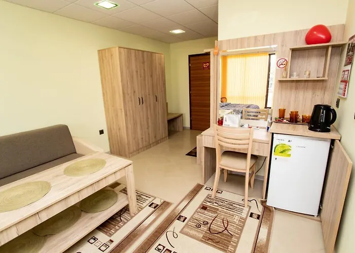 за гости пентагона