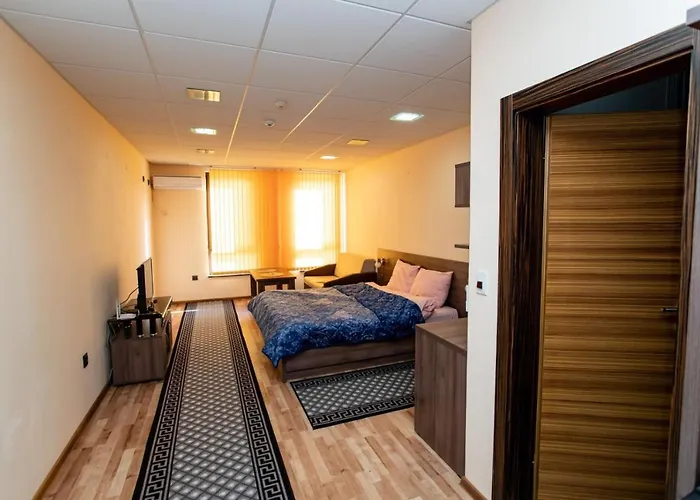 за гости пентагона Kurdzhali