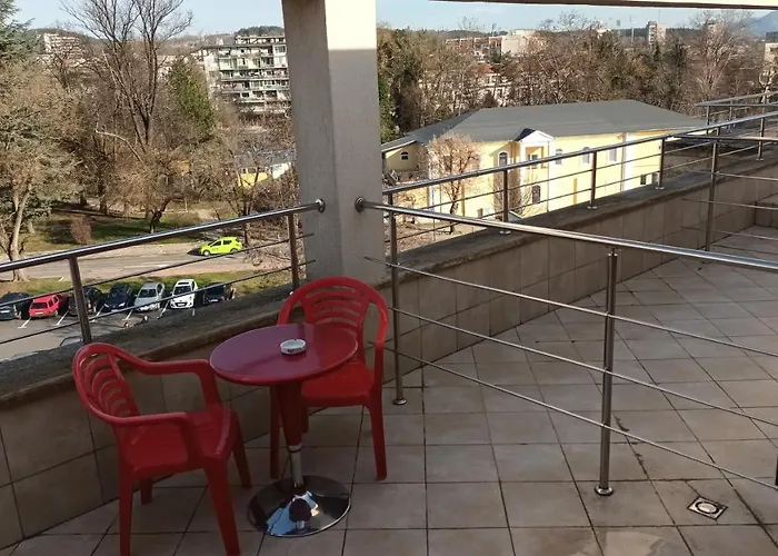 за гости пентагона